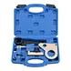 Car Repair Tool